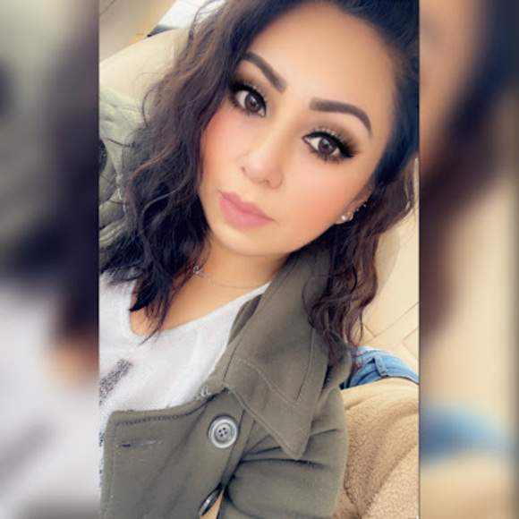 ghislaynie